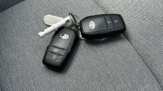 Toyota Yaris 1.5 Hybrid Excel 5dr CVT Hybrid Hatchback